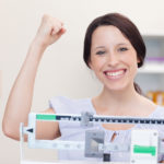 Weight Loss For Women: 4 Solid Pointers