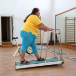 Some Of The Best Exercises For Losing Weight